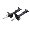 2043200130 2043232600 Car Parts Car Accessories  Auto Suspension Systems Front Shock Absorber For Mercedes Benz W204